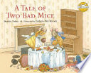 A_tale_of_two_bad_mice